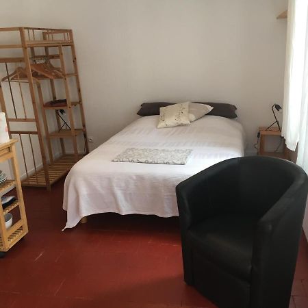 La Bernache Apartment Saint-Satur Ngoại thất bức ảnh